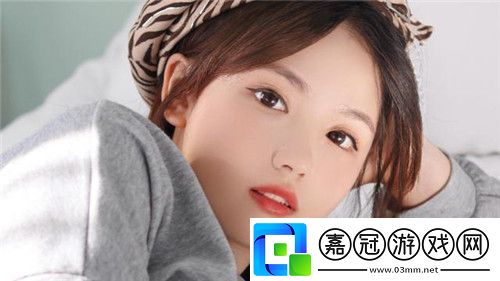8008幸福寶官網(wǎng)隱藏入口破解：專業(yè)人士為你揭秘隱藏玄機(jī)