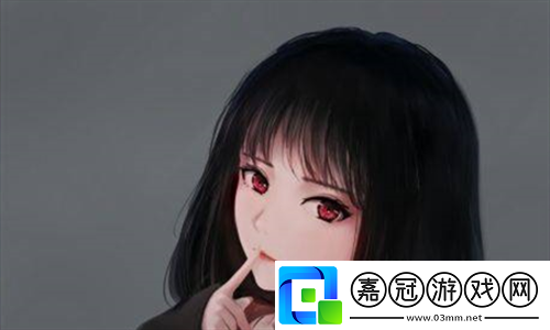 一夾一放怎么放和錦鯉吸水區(qū)別