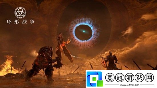 環(huán)形戰(zhàn)爭(zhēng)全列席傭兵屬性有什么環(huán)形戰(zhàn)爭(zhēng)全列席傭兵屬性匯總分享