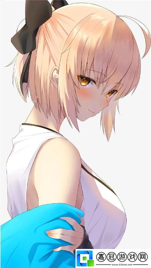 媽媽女兒齊上陣