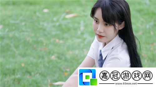 歐洲尺碼日本尺碼專線中老年：時尚不分年齡