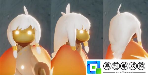 光遇3月7日復刻先祖