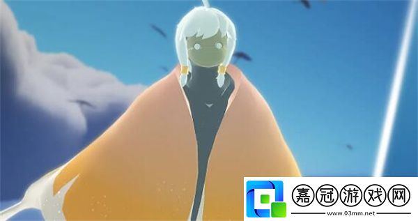 光遇3月7日復刻先祖