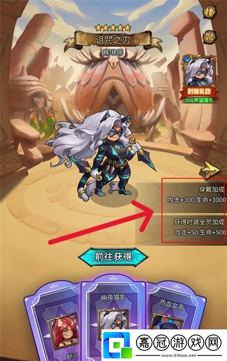 冒險大幻想游戲安卓版app完整版-冒險大幻想游戲安卓版安卓下載