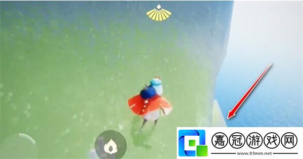 光遇3月7日復刻先祖