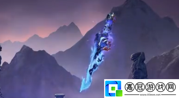 永劫無間手游荊軻獻匕怎么玩-荊軻獻匕玩法介紹