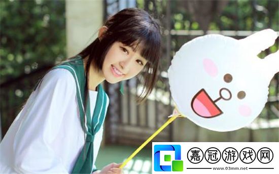 一個好媽**d3申字