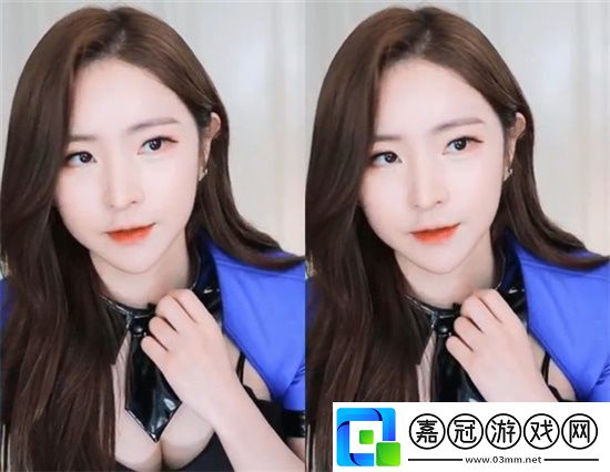 尖叫之夜2023看女團舞反應(yīng):-女團舞表演及觀眾反應(yīng)分析