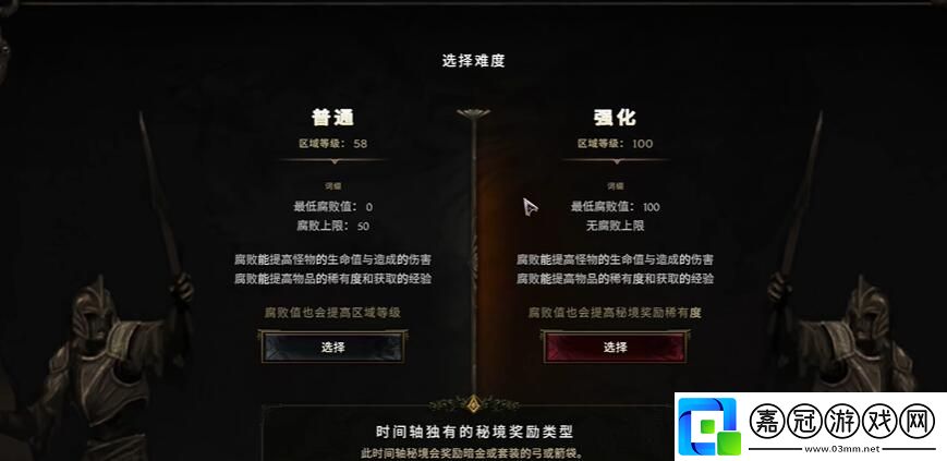 最后紀(jì)元100級(jí)圖怎么開