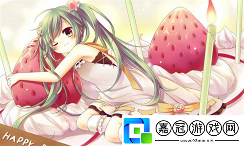吃小豆豆的描寫片段高分作品超多網友：征服潛水勝地探索海底世界的神秘與多彩