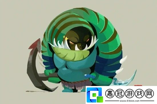 dota2控制臺怎么打開dota2控制臺開啟方法