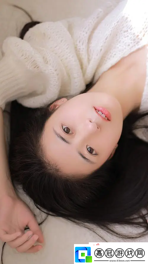 成品短視頻app源碼的價格