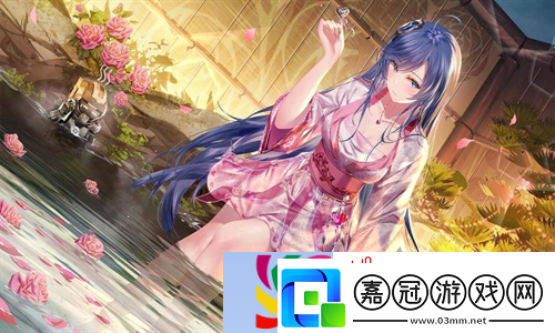 成免費的crmdsm：深海探險-揭開海洋神秘面紗