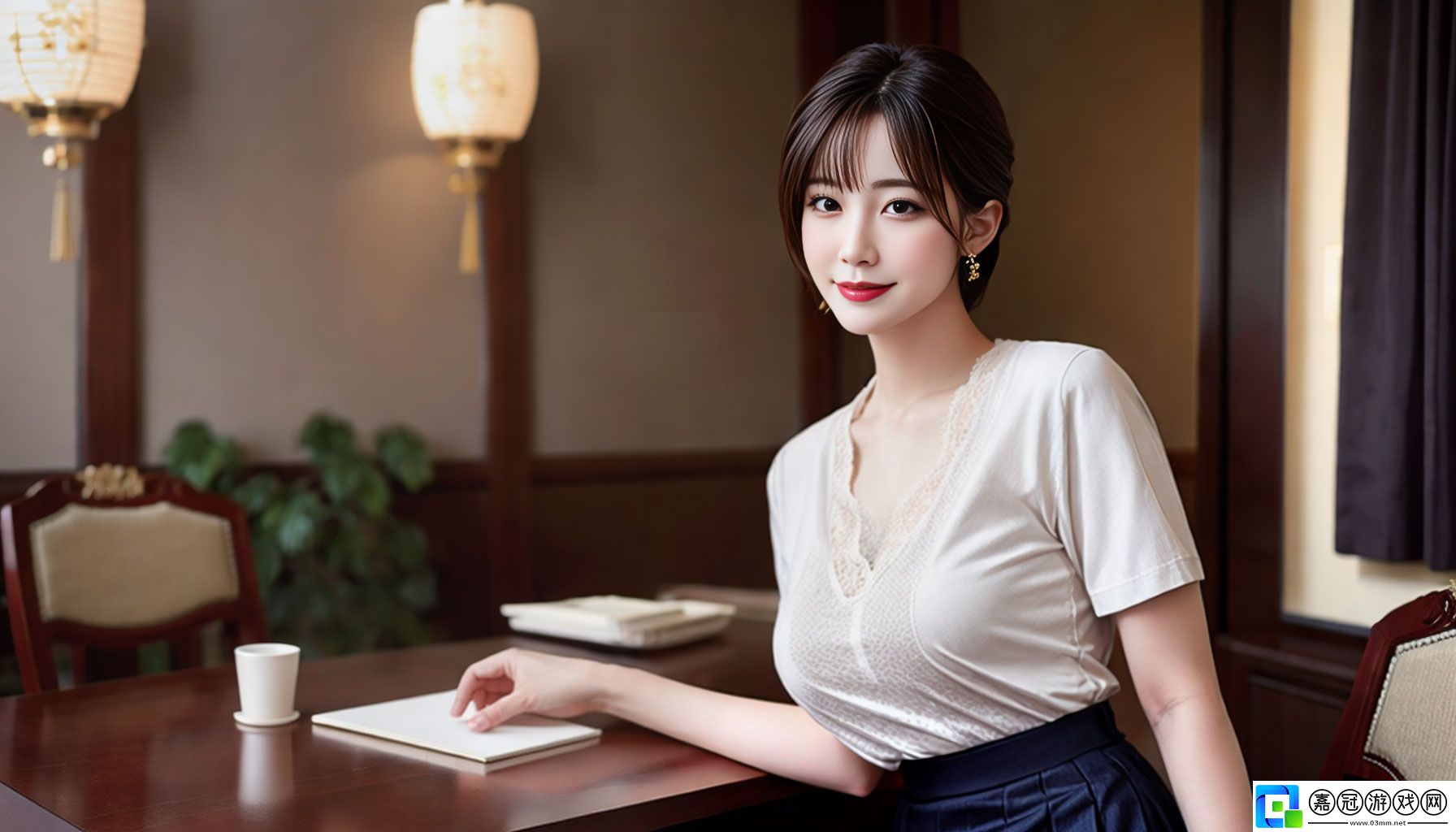 告白氣球歌曲免費聽鄭爽-如何享受這首經典情歌