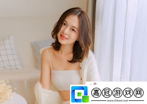 紅酒倒入花核心：一場視覺與味覺的雙重盛宴