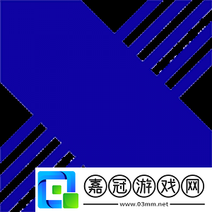 【無畏契約全球冠軍賽】勝負一墻之隔！Fnatic