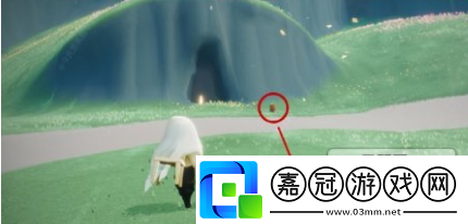 光遇季節(jié)蠟燭6月12日位置在哪里