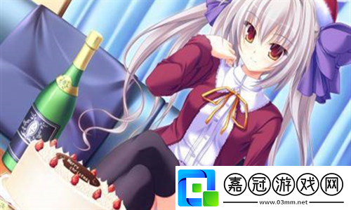 96533電視影片免費(fèi)：打造獨(dú)特個(gè)性魅力