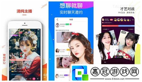寶寶把腳抬高看鏡子：寶寶成長與護(hù)理建議