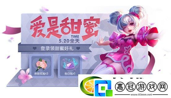 誅仙手游哪個職業比較適合平民