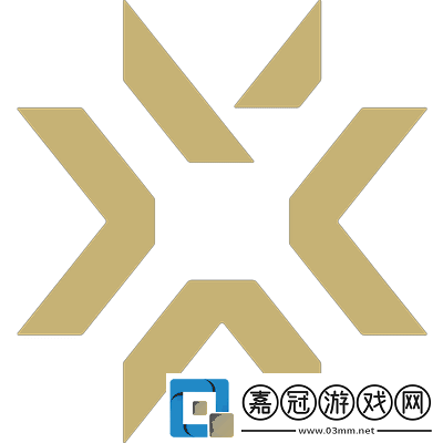【無畏契約全球冠軍賽】勝負一墻之隔！Fnatic