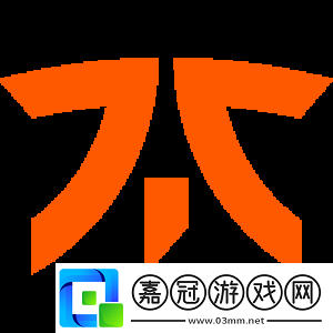 【無畏契約全球冠軍賽】勝負一墻之隔！Fnatic