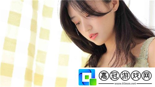 開(kāi)局雙飛宋倩董文潔