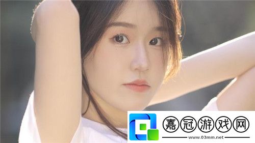 男生把困困放進(jìn)老師的句號里：一個意外驚喜