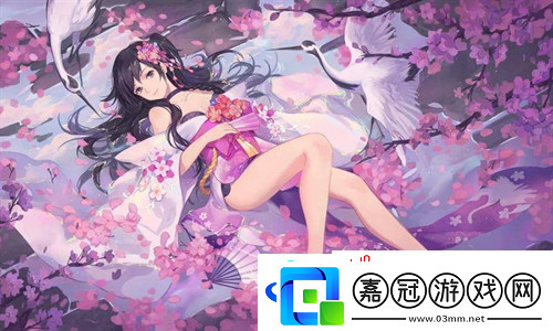 逛街時(shí)突然打開開關(guān)的應(yīng)對(duì)策略