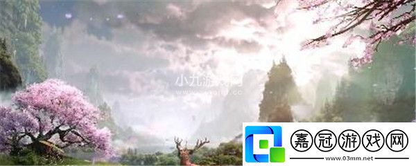 逆水寒手游樂極生悲怎么過-逆水寒手游樂極生悲通關(guān)攻略