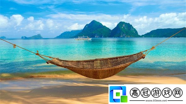 辦公室能不能干濕你：濕度對工作效率與健康的重要性