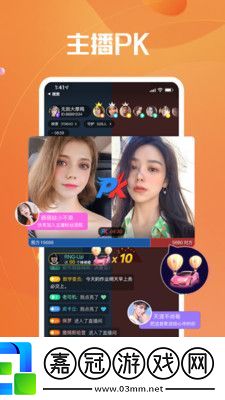696969大但人文藝術價值：藝術創作的深層次探討