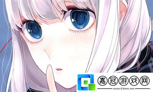 成品短視頻app源碼入口在哪：探索數字化時代的軟件開發與創新