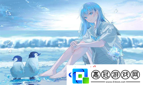 那兩瓣越來越大還變黑怎么回事啊：詳解可能的原因與應對措施