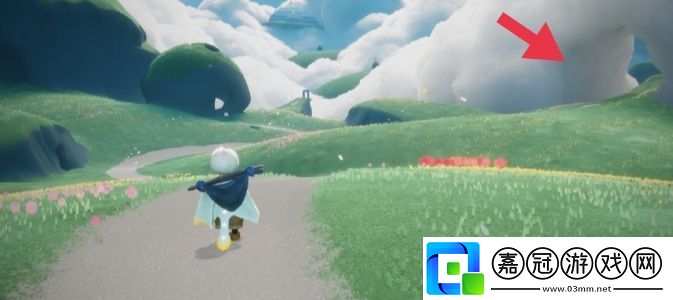 光遇6月15日每日任務(wù)怎么做