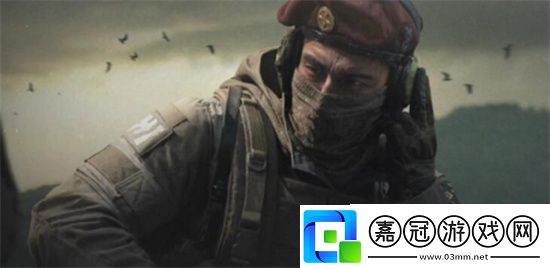 暗區突圍二指鍵位最新復制碼-暗區突圍二指鍵位怎么設置最好用