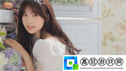 小小水蜜桃電視劇陳情令：從虛幻世界到現實回響