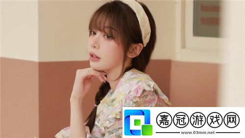 八寸長的大寶貝：我的男性自尊