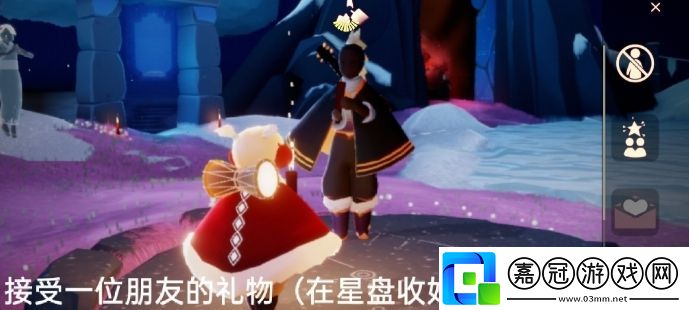 光遇6月15日每日任務(wù)怎么做
