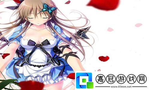 歐洲尺碼日本尺碼專線中老年