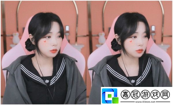 肉食教師食取報告3HD：新時代的教育奇觀