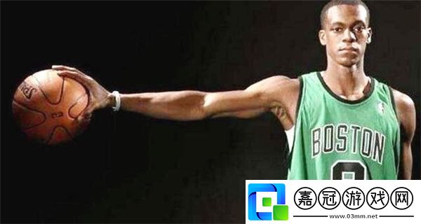 最強(qiáng)NBA隆多獲得方法