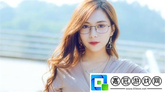 82歲老人找20多歲小伙子：年齡差異與社會觀察