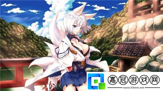 深夜釋放自己可以盡情宣泄情緒嗎：尋找解壓的最佳時刻