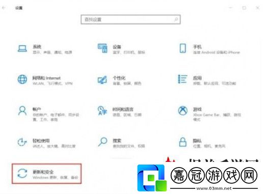 瘟疫傳說安魂曲進不去怎么回事卡啟動界面打不開解決方法