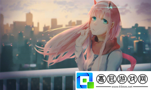 坐在學(xué)霸的雞上背單詞雙楠