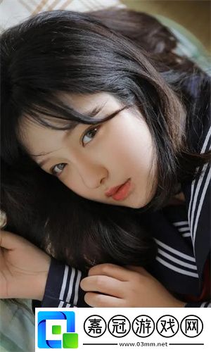 日本插槽X8是正規還是仿