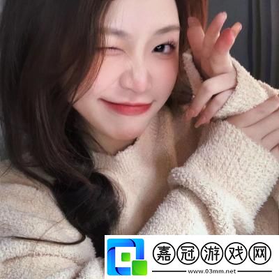 把班長拉去沒人的地方吃飯怎么辦：品味高級時尚品牌的獨特魅力！