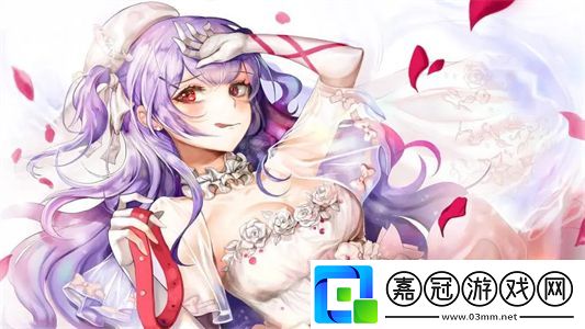 瀏覽器直接進入網站的注意事項