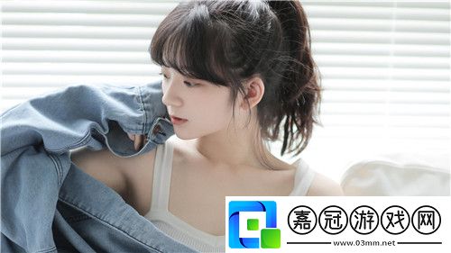 weyvv5國產的suv免費-夢寐以求的劃算之選-網(wǎng)友：難道這就是傳說中的“白送”嗎